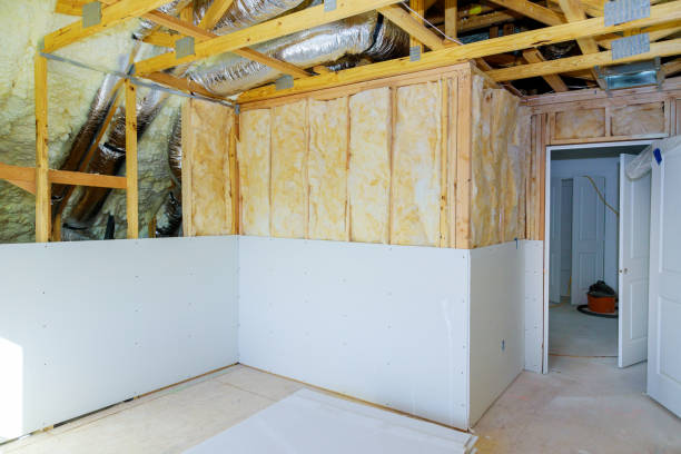 Stilwell, OK Insulation Contractor Company