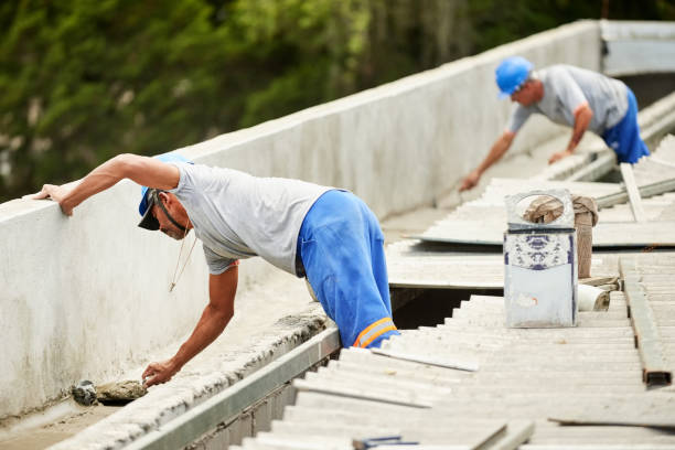 Best Insulation Maintenance and Repair in Stilwell, OK